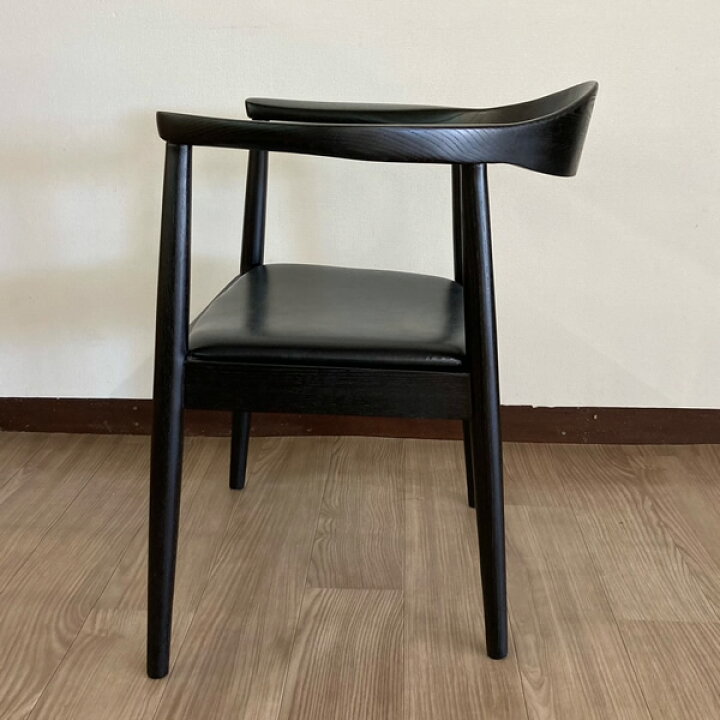 楽天市場】【業務用仕様 日本用サイズ 】JIS規格耐久性＆環境試験合格 