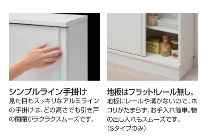 楽天市場】【ポイント10倍 ～3/26 AM9：59まで】【開梱設置 