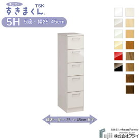 楽天市場 隙間収納 10cm 高さ Cm 高さ 100 109cm の通販
