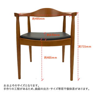 商品イメージ2