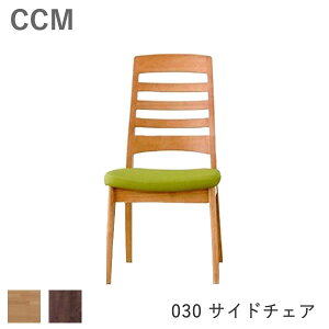 CCM4@030TCh`FAؕ2FINAii`j/BRiuEjnFFPGRiO[j}gY_CjO`FA@H֎q