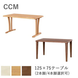 楽天市場】 ダイニングセット > 筑波産商 > CCM 3 > ダイニング  