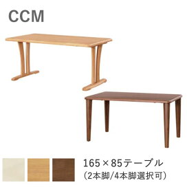 楽天市場】 ダイニングセット > 筑波産商 > CCM 3 : インテリア 