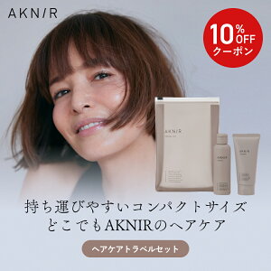 AKNIR ANj[ ԊJ wAPAgxZbgy[Y×T_EbhzpVv[ g[gg A~m_ PA ێ g _[WC   c  C  A