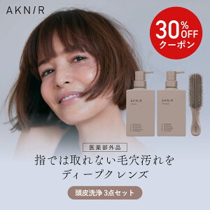 �y30%OFF�zAKNIR ���ԃu�����h�t�@�E���_�[ ������Z�b�g �y���[�Y×�T���_���E�b�h�z�V�����v�[ �g���[�g�����g �V�����v�[�u���V �M�t�g ����P�A ����}�b�T�[�W ��p ������ �؂�� �n��
