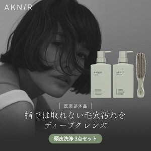 yV[Y݌v200˔jzAKNIR ԃuht@E_[ Zbg Vv[ g[gg Vv[uV Mtg GCWOPA PA }bT[W p  