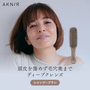 AKNIR ԊJ  Vv[uV y[Y×T_EbhzPA T Xg[g c  u[ _[W wbhXpuV uV }bT[WuV XJvu