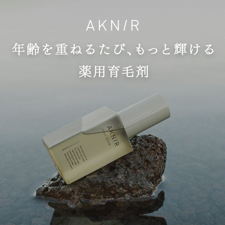 楽天市場】【5%OFFクーポン】11/4 20:00~ 11/11 1:59まで【楽天 