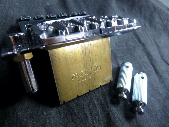 楽天市場】☆ GOTOH GE1996T-C 40mmブロック◇ 国産 高品質 高精度 