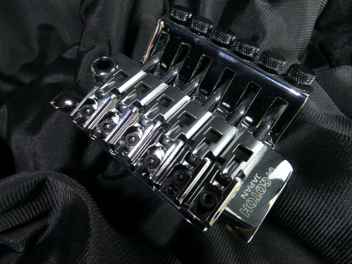 楽天市場】☆ GOTOH GE1996T-C 40mmブロック◇ 国産 高品質 高精度 