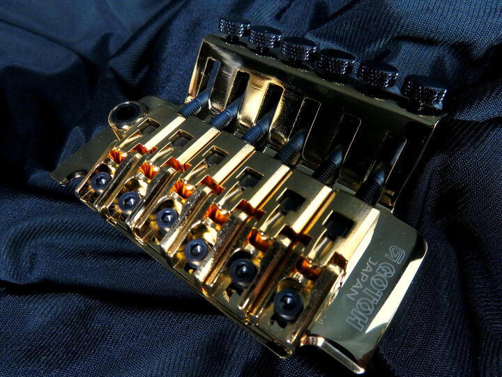 楽天市場】☆ GOTOH GE1996T-GG 36mm ブロック ◇ 国産 高品質 高精度 