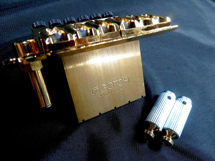 楽天市場】☆ GOTOH GE1996T-GG 36mm ブロック ◇ 国産 高品質 高精度 