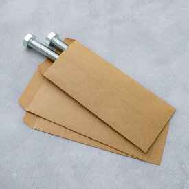 SABINE袋(封筒)鉄・非鉄両用防錆袋/防錆紙100mm×150mm 100枚入り
