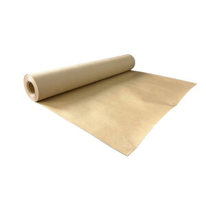 KALBASuESelf Sticky PapervyNtg^Cvz360mm×100m SSP-360 100m 1{