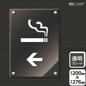 WSQUARE@uiijv@CAK1167@yANv[gz^e^@200mm×c276mm