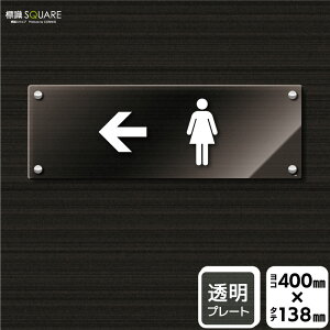 WSQUARE@u􂢃}[Nijv@CAK2229@yANv[gzR^@400mm×c138mm