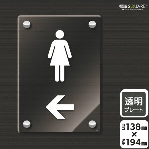 WSQUARE@u􂢃}[Nijv@CAK3117@yANv[gz^e^@138mm×c194mm