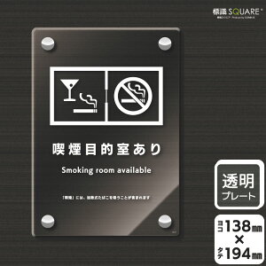 WSQUARE@uiړI(p)v@CAK3131@yANv[gz^e^@138mm×c194mm