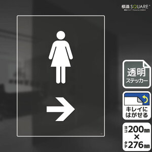 WSQUARE@u􂢃}[NiEjv@CBK1177@ytBXebJ[z^e^@200mm×c276mm