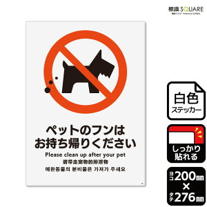 WSQUARE@uybg̃t͂A肭v@CFK1085@yzCgtBXebJ[@Sz^e^@200mm×c276mm