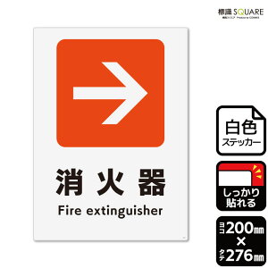 WSQUARE@uΊ큨(E)v@CFK1246@yzCgtBXebJ[@Sz^e^@200mm×c276mm