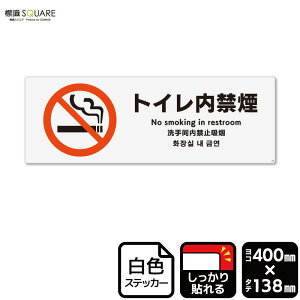 WSQUARE@ugC։v@CFK2142@yzCgtBXebJ[@SzR^@400mm×c138mm