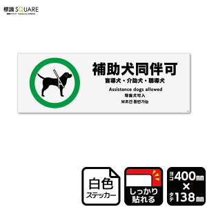 WSQUARE@u⏕v@CFK2185@yzCgtBXebJ[@SzR^@400mm×c138mm