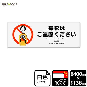 �W��SQUARE�@�u�B�e�͂��������������v�@CFK2348�@�y�z���C�g�t�B�����X�e�b�J�[�@���S���z���R�^�@��400mm×�c138mm�@2���x��