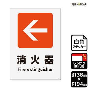 WSQUARE@u()Ίv@CFK3145@yzCgtBXebJ[@Sz^e^@138mm×c194mm