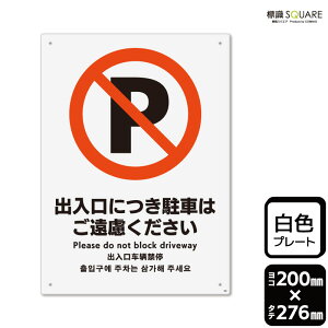 WSQUARE@uoɂԂ͂v@CTK1080@yvX`bNv[gz^e^@200mm×c276mm