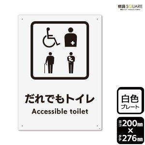 WSQUARE@ułgC(sNg^Cv) v@CTK1242@yvX`bNv[gz^e^@200mm×c276mm