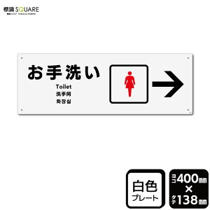 WSQUARE@u􂢏p(E)v@CTK2272@yvX`bNv[gzR^@400mm×c138mm