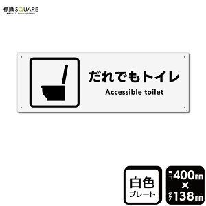 WSQUARE@ułgC(mgC^Cv)v@CTK2276@yvX`bNv[gzR^@400mm×c138mm