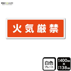 �W��SQUARE�@�u�΋C���ցv�@CTK2280�@�y�v���X�`�b�N�v���[�g�z���R�^�@��400mm×�c138mm