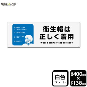 WSQUARE@uqX͐pv@CTK2355@yvX`bNv[gz@R^@400mm×c138mm@2g