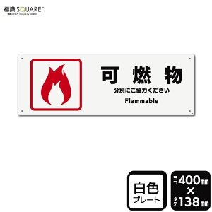 �W��SQUARE�@�u�R���v�@CTK2322�@�y�v���X�`�b�N�v���[�g�z���R�^�@��400mm×�c138mm