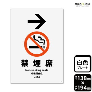 WSQUARE@u։ iEjv@CTK3013@yvX`bNv[gz^e^@138mm×c194mm