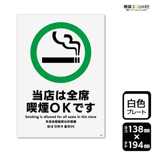 WSQUARE@uX͑SȋiOKłv@CTK3031@yvX`bNv[gz^e^@138mm×c194mm