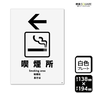 �W��SQUARE�@�u�i�����i���j�v�@CTK3038�@�y�v���X�`�b�N�v���[�g�z�^�e�^�@��138mm×�c194mm