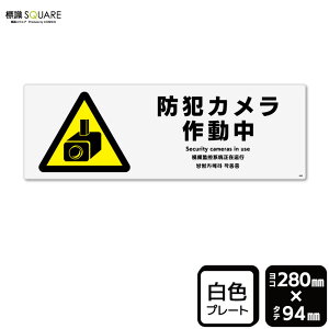 �W��SQUARE�@�u�h�ƃJ�����쓮���v�@CTK4040�@�y�v���X�`�b�N�v���[�g�z���R�^�@��280mm×�c94mm
