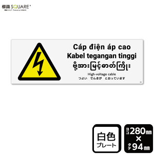 �W��SQUARE�@�u�悢�ł񂫂��Ƃ����Ă��܂��v�@CTK4192�@�y�v���X�`�b�N�v���[�g�z�@���R�^�@��280mm×�c94mm�@2���g