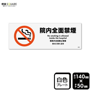 �W��SQUARE�@�u�@���S�ʋ։��v�@CTK8006�@�y�v���X�`�b�N�v���[�g�z���R�^�@��140mm×�c50mm