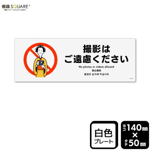 WSQUARE@uBe͂v@CTK8126@yvX`bNv[gzR^@140mm×c50mm@2g