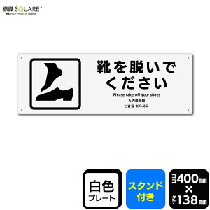 WSQUARE@uCEłv@CWK2060@yvX`bNv[g X^htz@R^@400mm×c138mm@2g