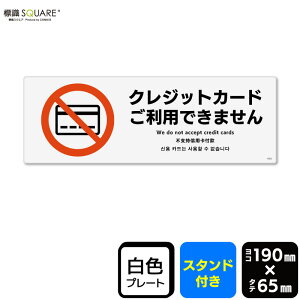 WSQUARE@uNWbgJ[hpł܂v@CWK6053@yvX`bNv[g X^htz@R^@190mm×c65mm@2g