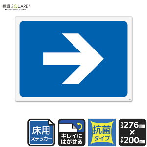 �W��SQUARE �u ���i�u���[�j�v�@CZK1200�@�y�z���C�g�t�B�����X�e�b�J�[�@���p�@�R�ہz ���R�^�@��276mm×�c200mm