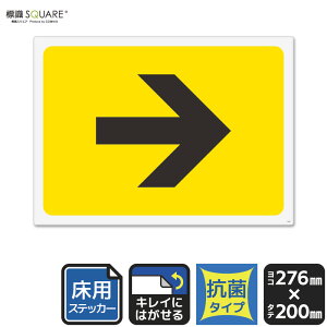 �W��SQUARE �u ���i�C�G���[�j�v�@CZK1201�@�y�z���C�g�t�B�����X�e�b�J�[�@���p�@�R�ہz ���R�^�@��276mm×�c200mm