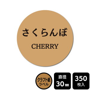 ̑I ׂ̃V[ uځv@ DKA1048@yNtgxza30mm@350x