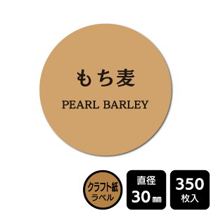 ̑I ׂ̃V[ uv@ DKA1100@yNtgxza30mm@350x