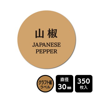 ̑I ׂ̃V[ uRv@ DKA1120@yNtgxza30mm@350x